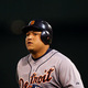 Miguel Cabrera (Ezra Shaw/Getty Images)